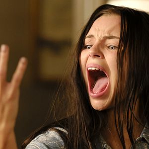 Fotoğraf Eline Powell