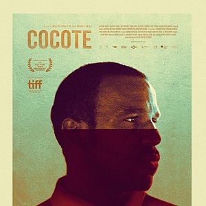 Fotoğraf Cocote