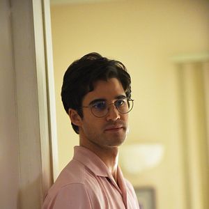 Fotoğraf Darren Criss