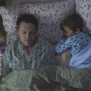 Fotoğraf Jonathan Brooks