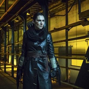 Fotoğraf Kyra Zagorsky