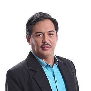 Fotoğraf Allan Paule