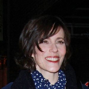 Fotoğraf Joanna Adler