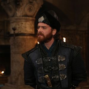 Fotoğraf Diriliş Ertuğrul