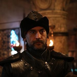 Fotoğraf Diriliş Ertuğrul