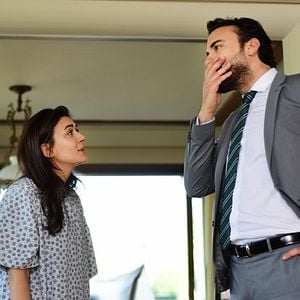 Fotoğraf Kanatsız Kuşlar