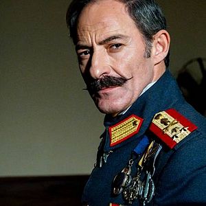 Fotoğraf Vatanım Sensin