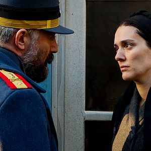 Fotoğraf Vatanım Sensin