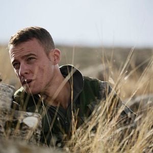 Fotoğraf Kerem Bursin