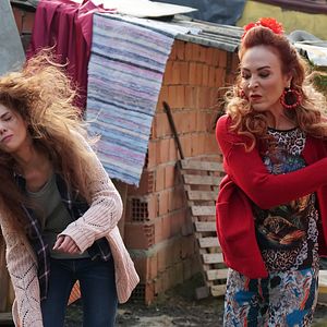 Fotoğraf Bir Mucize Olsun