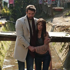 Fotoğraf Bir Mucize Olsun