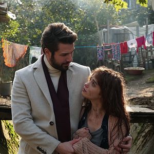 Fotoğraf Bir Mucize Olsun