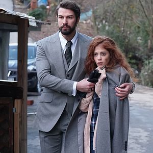 Fotoğraf Bir Mucize Olsun