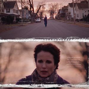 Fotoğraf Love After Love