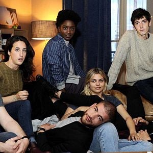 Fotoğraf Souheila Yacoub