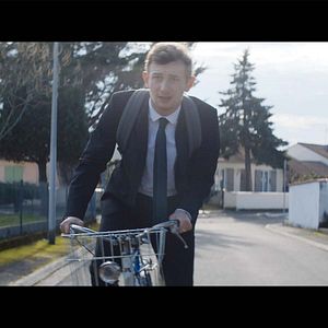 Fotoğraf Kacey Mottet Klein