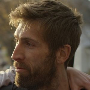 Fotoğraf Steven Luke