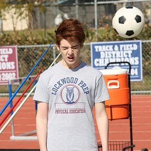 Fotoğraf Thomas Barbusca