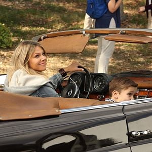 Fotoğraf Jack Stanton