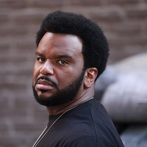 Fotoğraf Brooklyn Nine-Nine