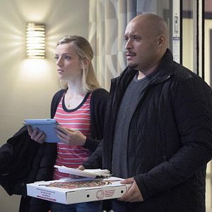 Fotoğraf Kara Killmer