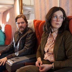 Fotoğraf Daniel Brühl