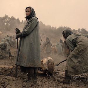 Fotoğraf Alexis Bledel