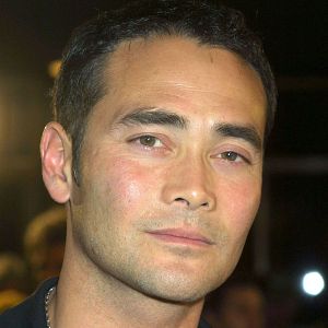 Fotoğraf Mark Dacascos