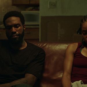 Fotoğraf First Match