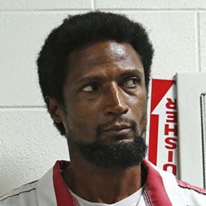 Fotoğraf Elvis Nolasco