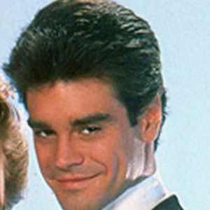 Fotoğraf Mark Arnold