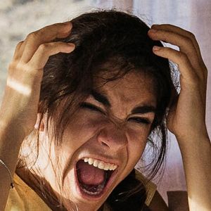 Fotoğraf Clàudia Trujillo