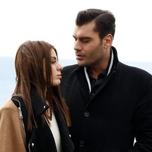 Fotoğraf Şevkat Yerimdar