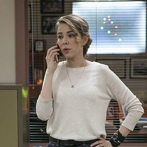 Fotoğraf Arka Sokaklar