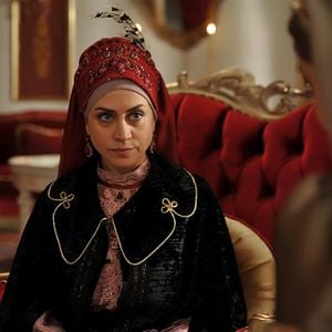 Fotoğraf Payitaht Abdülhamid