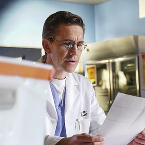 Fotoğraf Brian Dietzen