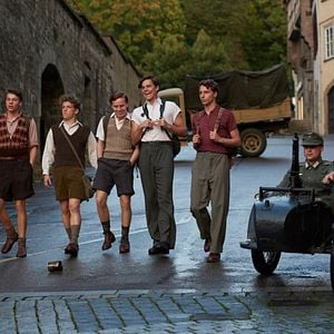 Fotoğraf Theo Trebs