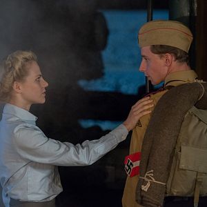 Fotoğraf Jonathan Berlin