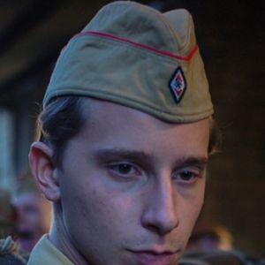 Fotoğraf Jonathan Berlin