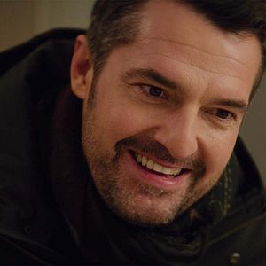 Fotoğraf Arnaud Ducret