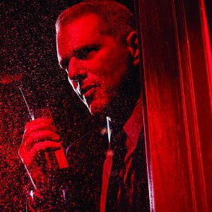 Fotoğraf Noah Emmerich