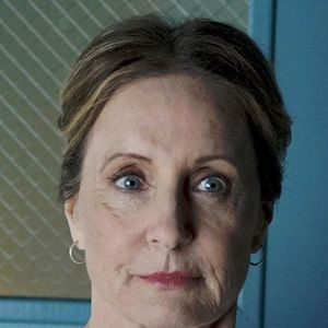 Fotoğraf Gwen Holloway