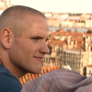 Fotoğraf 15:17 Paris Treni