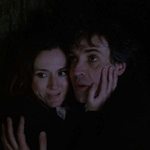 Fotoğraf Camille Chamoux