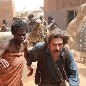 Fotoğraf Fabio Sartor