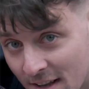 Fotoğraf Peter Campion