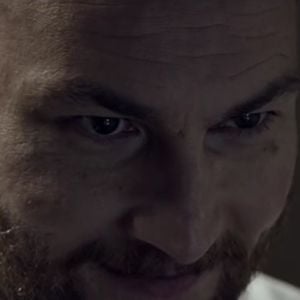 Fotoğraf Johnny Palmiero