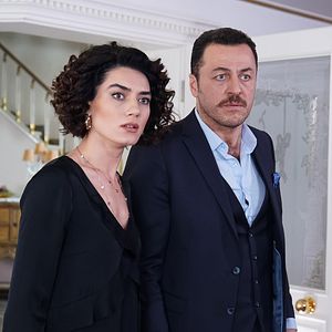 Fotoğraf Bahtiyar Ölmez