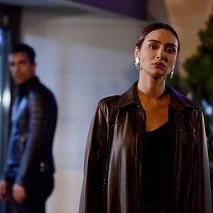 Fotoğraf Siyah Beyaz Aşk