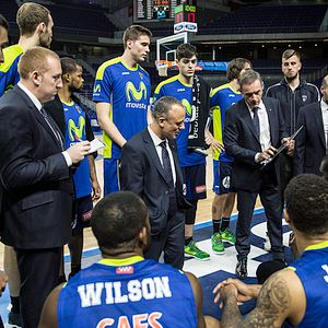 Fotoğraf Daniel Freire